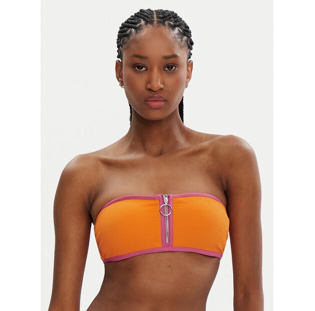 

Топ от бикини Seafolly Beach Bound EU 8