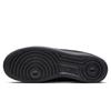 Nike Men's Air Force 1 AF1 Sneakers