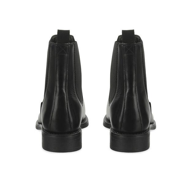 Chelsea Boots Gant 29551770, Black