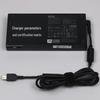 Lenovo Legion 230W Laptop Power Adapter