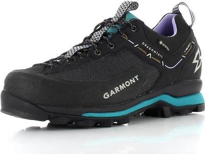 Unisex schoenen – Hiking schoenen