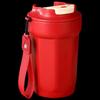 Shangheng Portable Coffee Thermos Cup