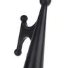 Durable Marine Lifeboat Hook Nylon Material Boat Hardware Accessory for Yacht Kayak Docking Sailing