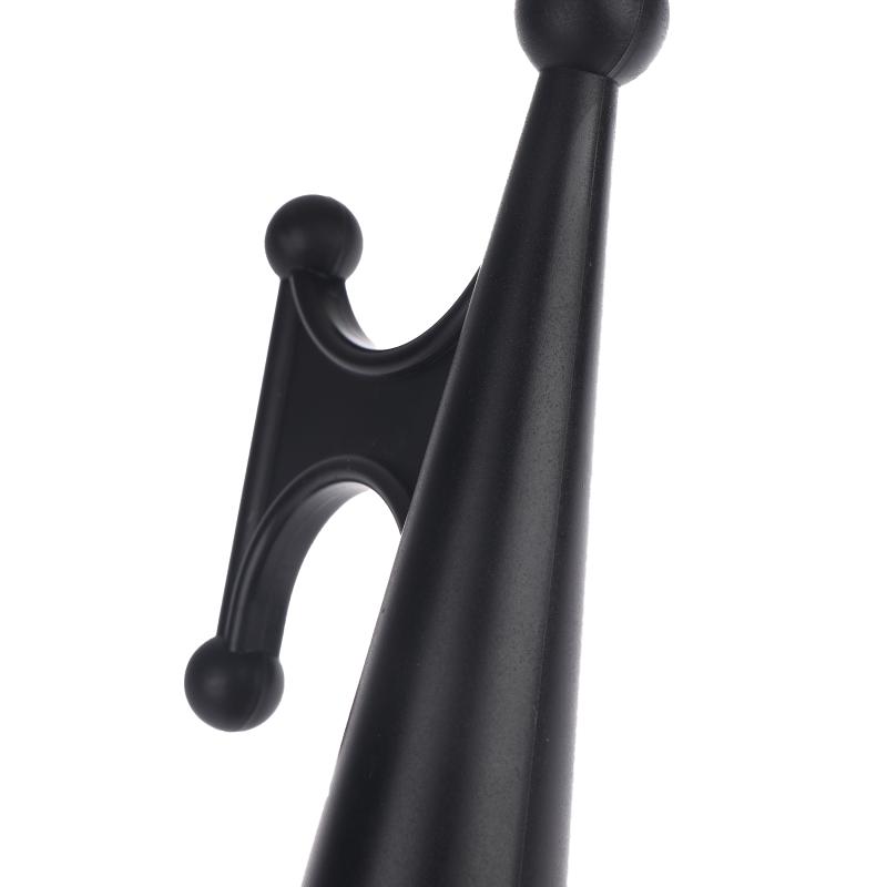 Durable Marine Lifeboat Hook Nylon Material Boat Hardware Accessory for Yacht Kayak Docking Sailing