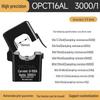 High-Precision Open-Close Miniature Current Transformer for Low-Voltage AC Distribution Box