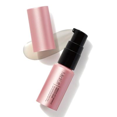 Make-up na obličej – Korektory a tónovací krémy