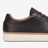 Baskets pour homme Clae Bradley Welt Scem213bw00 wSl