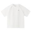 Na górę – T-shirty i koszulki