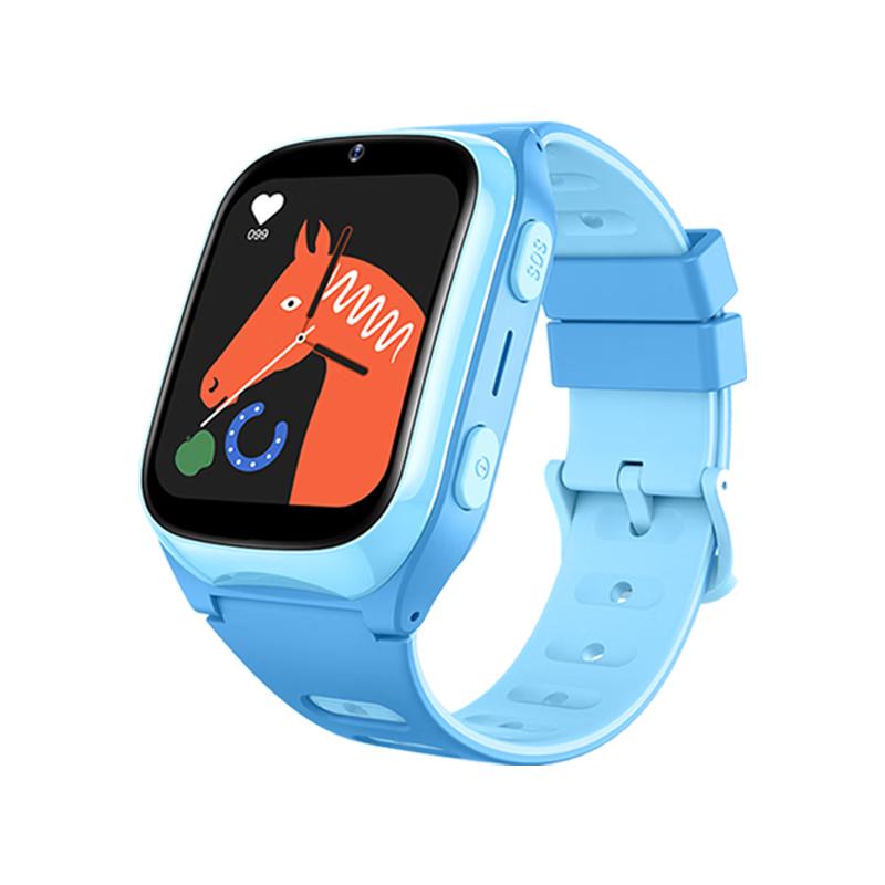 Aigo Children s 4G Smartwatch (CN version)