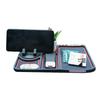 Anti-Slip Multifunctional Car Phone Holder for Dashboard