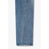 Emporio Armani Men S Denim pantS With Logo Detail waShing  A515106007 