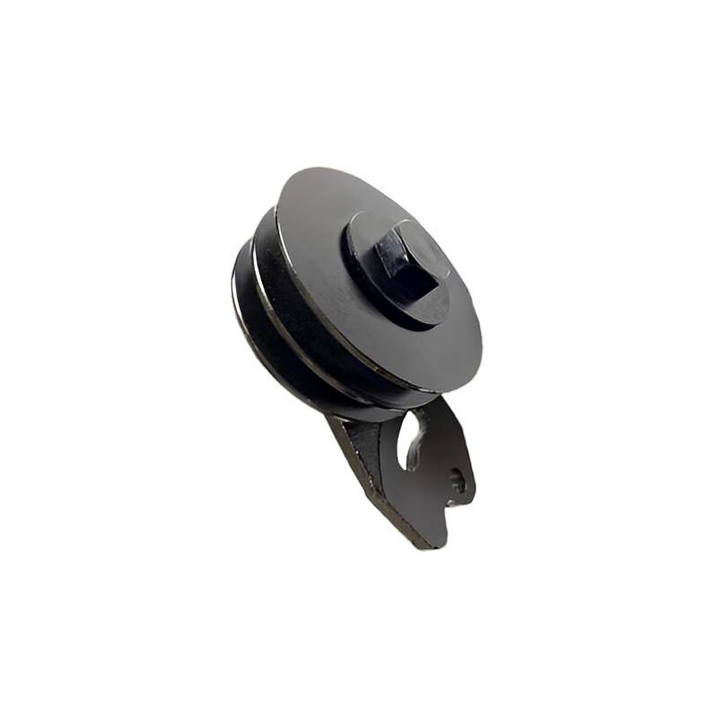 Huadema Air Pump Belt Tensioner for Beiben 2629