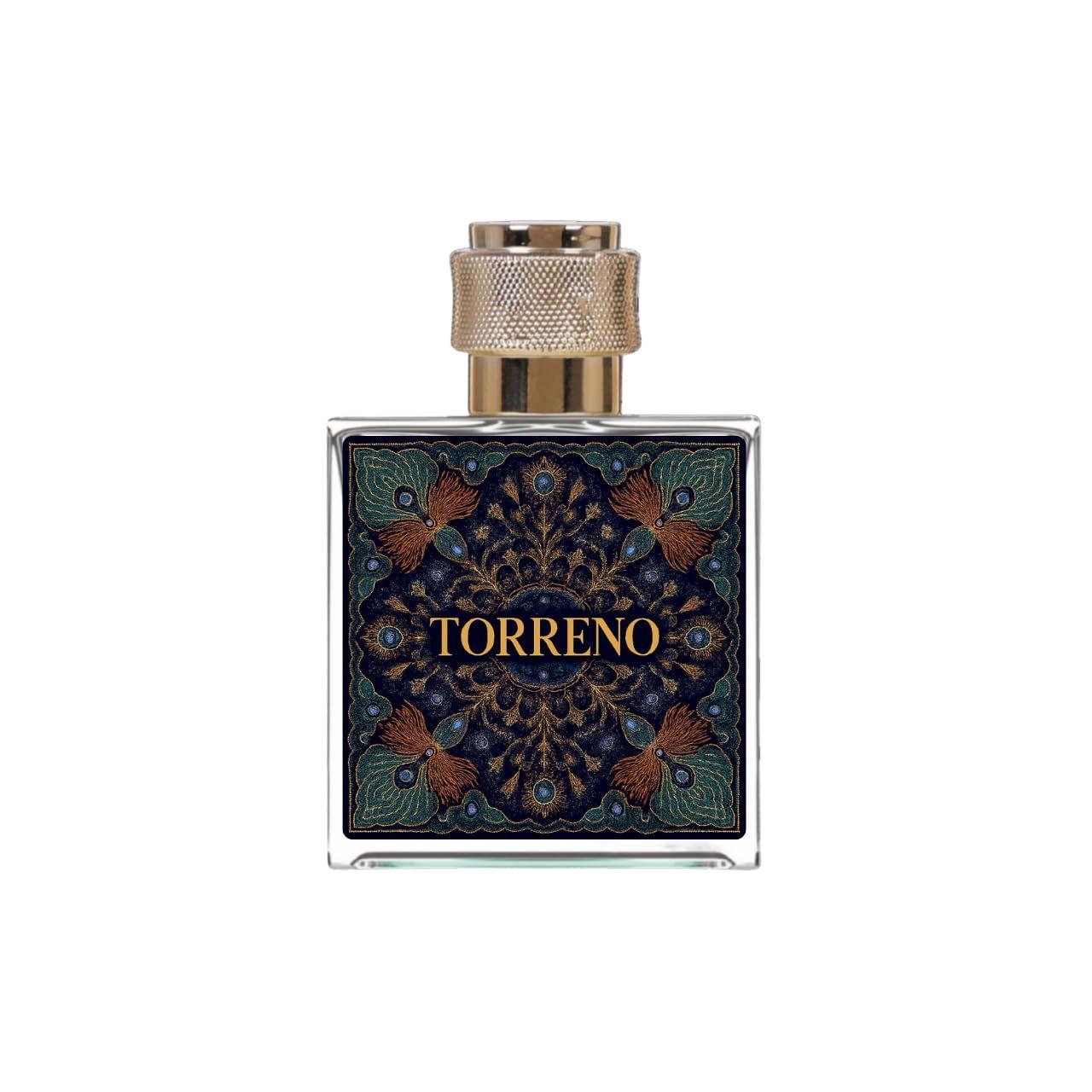 

Eau de Parfum 50ml | Long-Lasting Fragrance for Men and Women | Elegant & Fresh Scent | Luxury Perfume for Gift 50ML