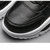 Fashion Autumn Newmen Men Boots Casual Boots for Men High-top Tooling Winter Shoes Tide Boots British Men Autumn New Personality Basket