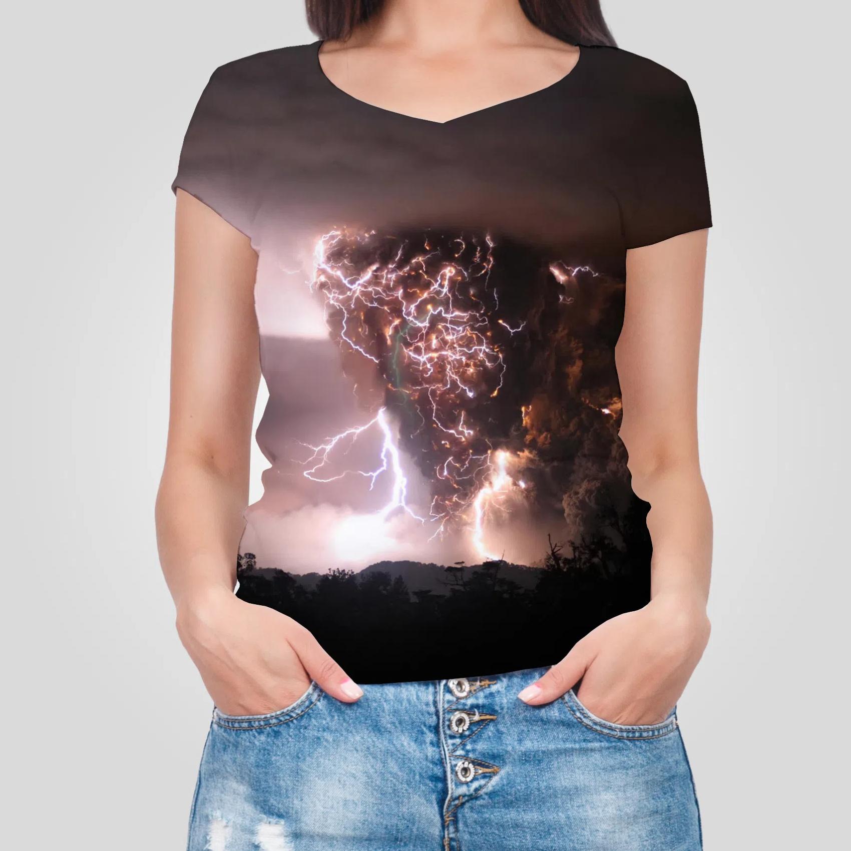 

Летняя новая модная футболка с 3D-принтом «Фортепианные ноты», мужская/женская хип-хоп музыка, повседневная дышащая футболка с короткими рукавами 6XL