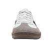 Li Ning Yun Chuan 2 Dopamin Dünne Sohle Schuhe Modisch Klassisch Bequem Rutschfest Stoßdämpfend Leicht Low-Top Sneaker AGCV337-9