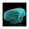 Pierres et Minéraux. Amazonite. 512.0 ct. Konso, Ethiopie.