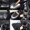 Accesorii pentru interiorul mașinii – Ornamente pentru interior mașină