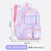 Children School Bags For Girls Lightweight Kids Princess Backpack Schoolbag Primary School Backpack Kids Book bag Mochila