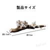 EsiFare Plum Branch Incense Incense Stick Holder with Brush Rest and Ceramic Incense Incense Incense Stick Stylish Incense Stick Flower Incense Holder