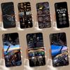 Telefon kapları – Smartphone Bumper Kılıflar