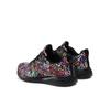Skechers Starry Love Sneakers 117092/BKMT