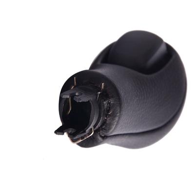 Verbessern Sie das Aussehen Ihres Nissan oder Infiniti mit diesem Schaltknauf für EX35 EX37 G25 G37 FX35 QX70 Q60 QX50