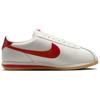 Cortez Leather Sail Gum Yellow University Red DM4044-110