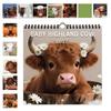 Wandkalender 2026, Kalender mit lustigem Thema, Lustiges Chat-Geschenk, Perfekte Wahl für den Heimgebrauch.