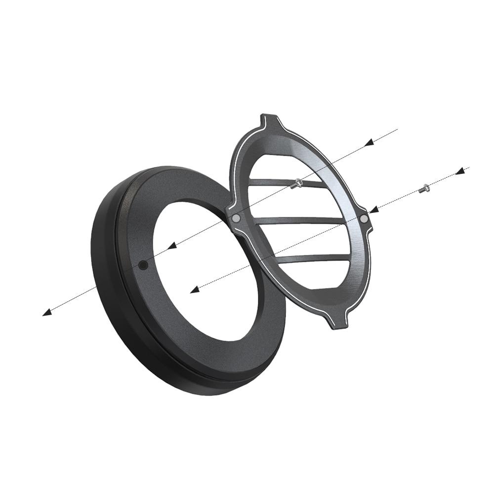 Headlight Guard Protector Grill Accessories FOR YAMAHA Motorcycle XSR700 XSR900 XSR-700 XSR-900 22-24 2022 2023 2024 XSR 700