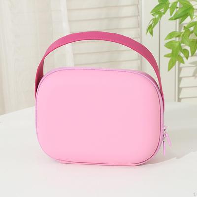 Strumenti e accessori – Beauty case e trousse