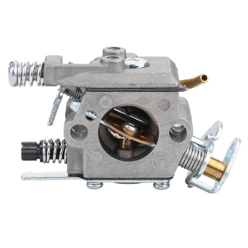 Carburetor Carb 2035 For Jonsered 2035 2036 2040 CS2036 CS2040 Chaaw