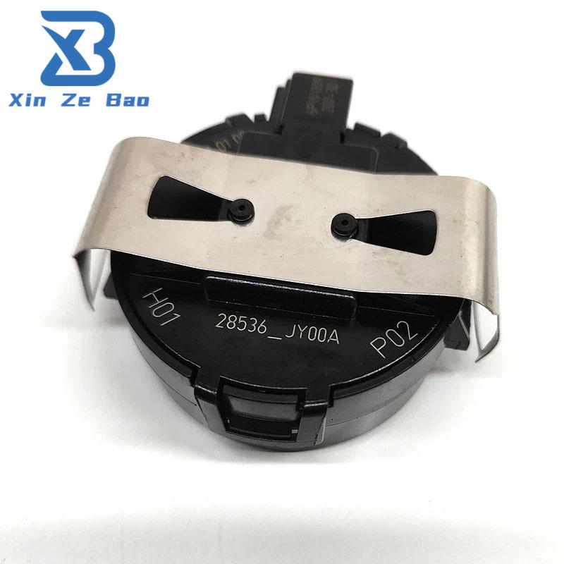 28536-JY00A 28536JY00A Automatic Wiper Sensor Rain Sensor For Nissan Renault Infiniti