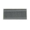8-Piece Main And Side Brush Filter Kit For Deebot X11 For OmniCyclone / X11 Pro / X11 For Omni / X11 Family