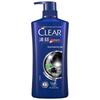 Clear Men Fresh Oil Control Anti-Dandruff Shampoo