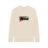 Reservoir Dogs Unisex Adult Movie Scene Sweatshirt