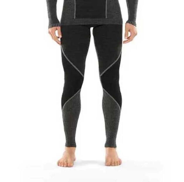 La Sportiva Термоштаны Wool70 Tech