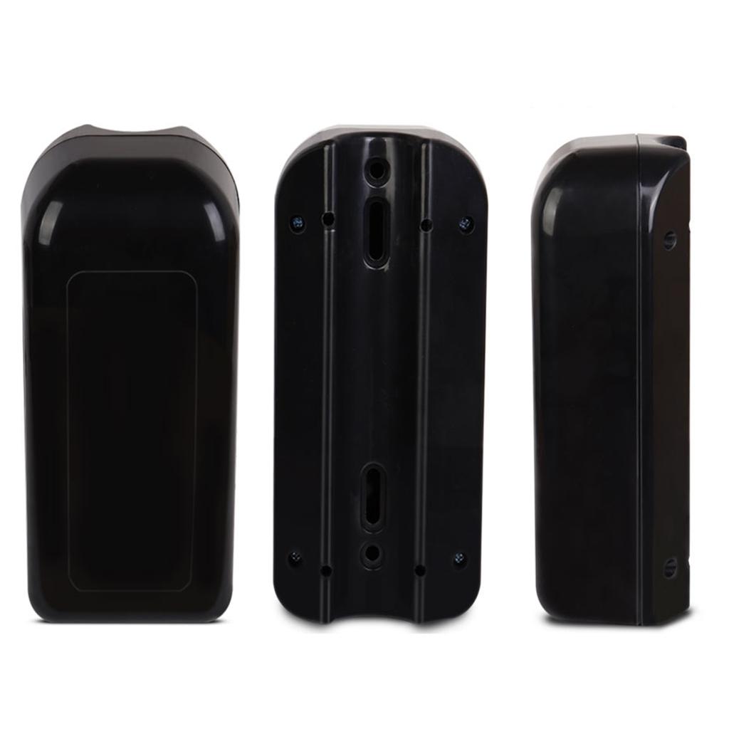 Electric Bike Controller Box Electric Bikes Conversion Part Electric Motor Controller Box Electric Bike Controller Case