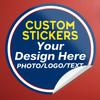 Hobby & Creativiteit – Multifunctionele stickers
