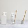 SOVO Diatomaceous Earth Toothbrush Holder