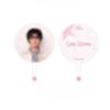 [SKZ 5'CLOCK] StrayKids IMAGE PICKET (Lee Know)