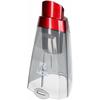 Réservoir De Rechange - EDM - 07746 07694 - Hauteur 25cm - Longueur 15cm - Multicolore