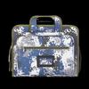 Yingtu Camouflage Outdoor Laptop & Document Bag
