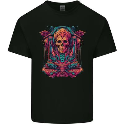 Tops – Camisetas