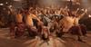 The Beginning The Conclusion Box Set Baahubali / <Complete Edition> Blu-ray [Blu-ray]
