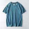 Sports Short Sleeve Original Order Men Quick Drying Clothes Ice Silk T-shirt