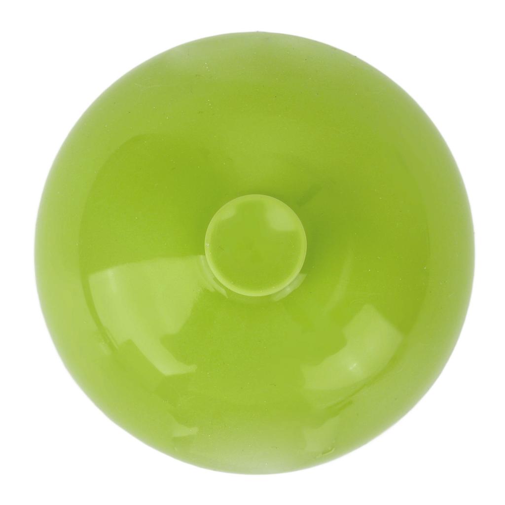 Chest Percussion Cup Break Up Mucus Phlegm Remover Percussion Treatment Physical Therapy for