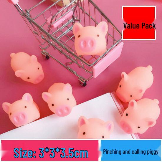 Children's Day Hand-Pumped Fan: Perfect Summer Gift & Student Prize