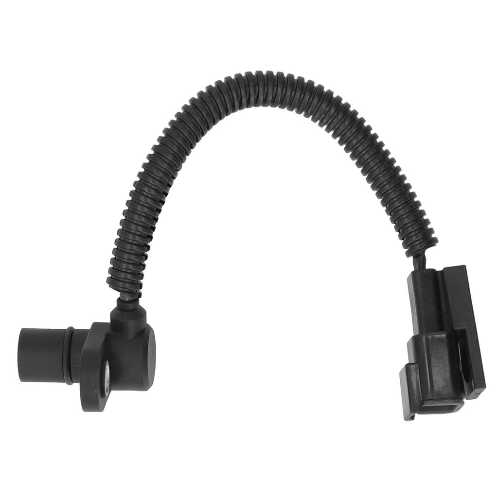 Crankshaft Position Sensor 32707‑01 Stable Performance Durable Replacement for FXST FLST