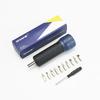 Torque Screwdriver 1/4" Drive Digital Screwdriver Torque Wrench, Torque Screwdriver Electrician 0.12-12N.m